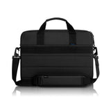 DELL Pro 14-16 Plus EcoLoop Briefcase - CC5623