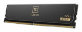 Team Group T-CREATE EXPERT CTCED532G6400HC32ADC01 memory module 32 GB 2 x 16 GB DDR5 288-pin DIMM