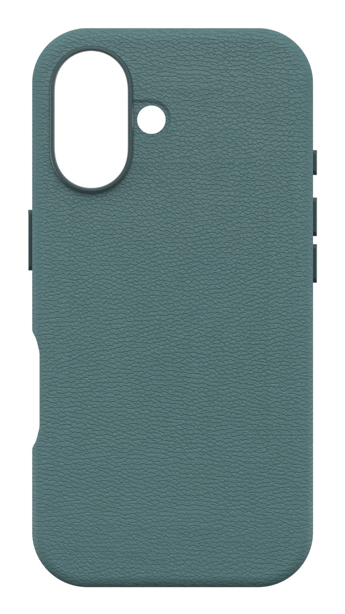 Symmetry Series Cactus Leather for MagSafe for iPhone 16