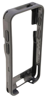 Datalogic 94ACC0374 handheld mobile computer accessory Protective boot