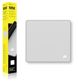 Corsair MM Medium Gaming mouse pad Grey