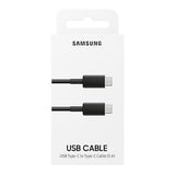 Samsung EP-DN975 Black