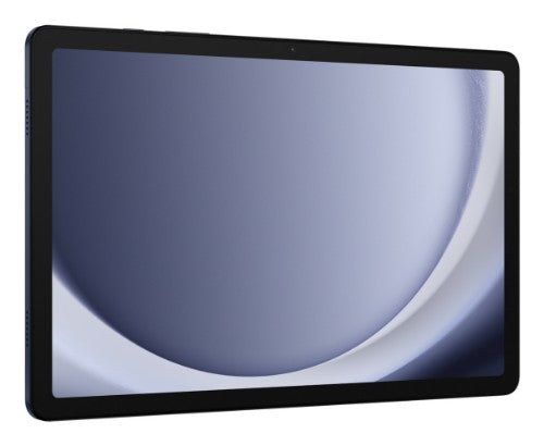 Samsung Galaxy Tab A9+ (11", 5G)