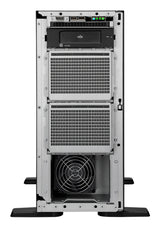 HPE ProLiant ML110 Gen11 5416S 2.0GHz 16-core 1P 32GB-R VROC 8SFF 800W RPS Server