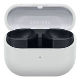 Samsung Galaxy Buds3 FE