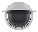 Axis Q3839-PVE Dome IP security camera Outdoor 7552 x 3776 pixels Wall/Pole