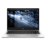 A2C HP EliteBook 840 G6 Intel® Core™ i5 i5-8365U Laptop 35.6 cm (14") Full HD 16 GB DDR4-SDRAM 256 GB SSD Wi-Fi 5 (802.11ac) Windows 11 UK English Silver