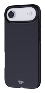 Tech21 T21-11317 mobile phone case 16.5 cm (6.5") Cover Black