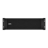 APC Smart-UPS SRT 192V 5kVA and 6kVA RM Battery Pack Marine