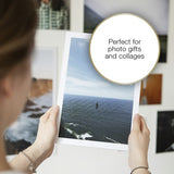 Epson A3 Glossy Photo Paper 200gsm, 20 sheets