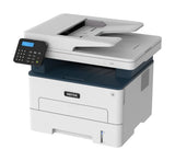 Xerox B225 A4 34ppm Wireless Duplex Copy/Print/Scan PS3 PCL5e/6 ADF 2 Trays 251 Sheets UK