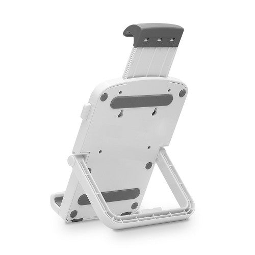 Lindy Multi-Surface Tablet Mount