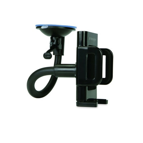 Kensington Car Mount for Smartphones