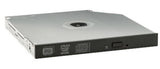 HP E5Z80AA optical disc drive Internal DVD Super Multi DL Black