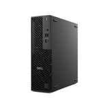 DELL Pro Max FCS1250 Intel Core Ultra 7 265 32 GB DDR5-SDRAM 1 TB SSD NVIDIA RTX A1000 Windows 11 Pro Slim PC PC Black