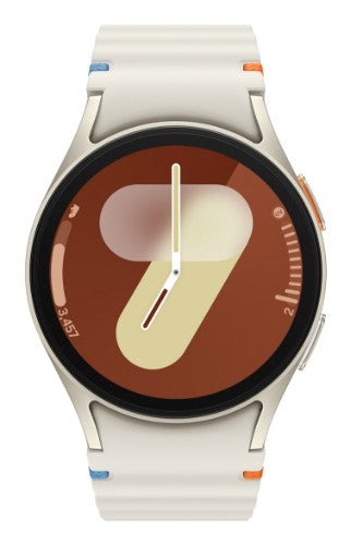 Samsung Galaxy Watch7 Bluetooth (40mm)
