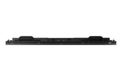 Samsung IF015R