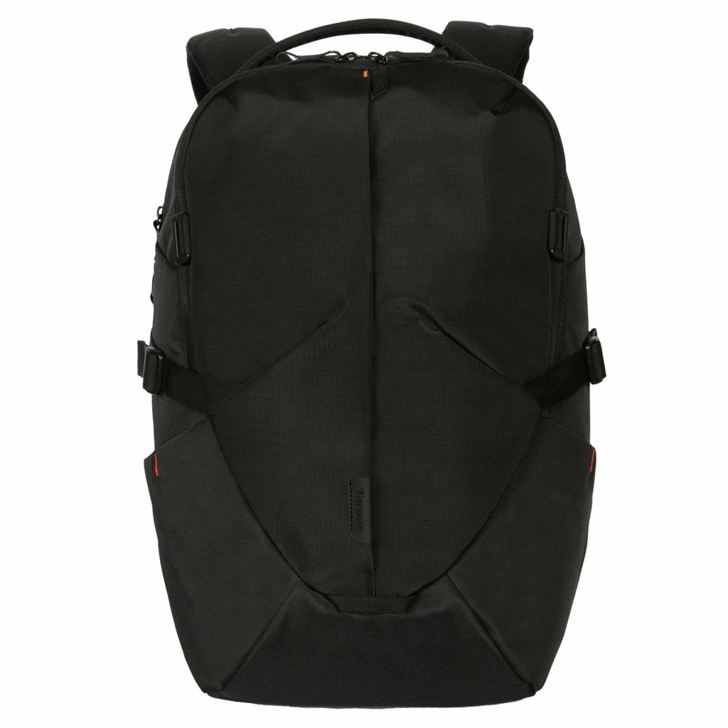 Targus Terra EcoSmart 40.6 cm (16") Backpack Black  - Computers - Targus