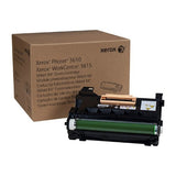 Xerox 113R00773 Drum kit, 85K pages ISO/IEC 19752 for Xerox Phaser 3610