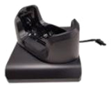 Zebra CRDCUP-NGTC7-01 handheld mobile computer accessory Mount