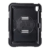 Techair TAXIPF069v2 iPad 10th & (A16) 11th generation military grade rugged case.