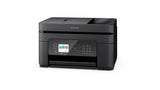 Epson WorkForce WF-2950DWF Inkjet A4 5760 x 1440 DPI 33 ppm Wi-Fi