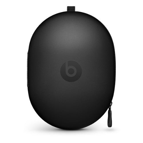 Apple Beats Studio3 Wireless Headphones - The Beats Skyline Collection - Shadow Grey