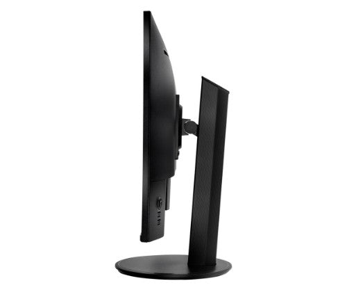 Asrock PG27FFS2E computer monitor 68.6 cm (27") 1920 x 1080 pixels Full HD LED Black