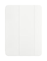 Apple Smart Folio for iPad Pro 11-inch (M4) - White