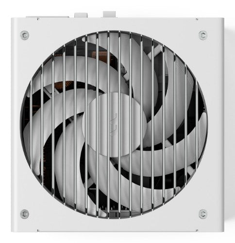 Fractal Design Ion 3 Gold 1000W power supply unit 24-pin ATX ATX White