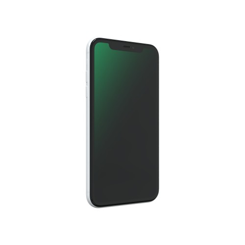 Renewd iPhone 11 White 64GB