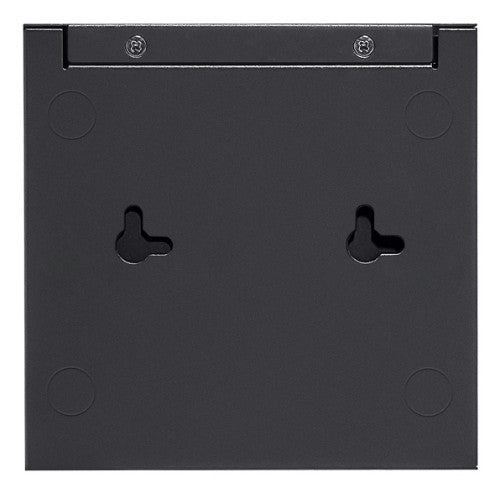 TP-Link Omada 5-Port Gigabit Easy Managed Switch