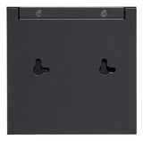 TP-Link Omada 5-Port Gigabit Easy Managed Switch