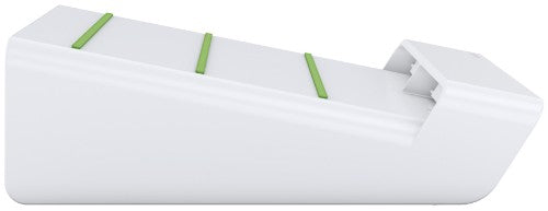 Leitz Complete Duocharger