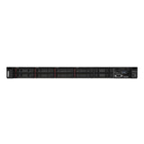 Lenovo ThinkSystem SR250 V3 server Rack (1U) Intel® Xeon® 6353P 2.7 GHz 32 GB DDR5-SDRAM 800 W