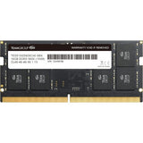 Team Group ELITE memory module 16 GB 1 x 16 GB DDR5