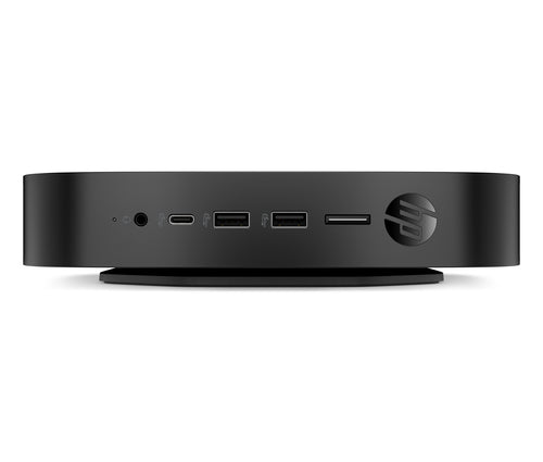 HP ProDesk 5 G1i Thin Client Windows 11 IoT Enterprise 1.3 kg