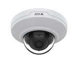 Axis 02373-001 security camera Dome IP security camera Indoor 1920 x 1080 pixels Ceiling/wall