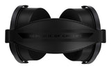 ASUS ROG Kithara Headset Wired Head-band Gaming Black