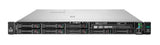HPE ProLiant DL360 Gen10 Plus 4309Y 8c 1P 2x32GB-R 8SFF SR416i-a 2x2.4TB HDD 2x800W PS EU Server