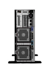 HPE ProLiant ML350 Gen11 5515+ 3.2GHz 8c 1P 2x32GB-R 8SFF MR408i-o 2x480GB SSD 2x1000W PS EU Server