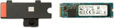 HP Z Turbo Drive G2 2 TB TLC