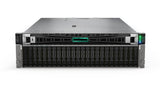 HPE Cray Supercomputing Storage Systems C500 Management Unit Controller