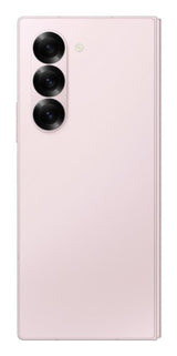 Samsung Galaxy Z Fold6