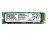 HP Z Turbo Drive M.2 512 GB PCI Express 3.0 NVMe TLC