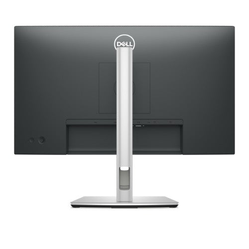 DELL Pro Plus P2425H computer monitor 60.5 cm (23.8") 1920 x 1080 pixels Full HD LCD Black