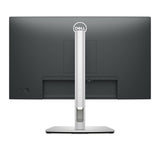 DELL Pro Plus P2425H computer monitor 60.5 cm (23.8") 1920 x 1080 pixels Full HD LCD Black