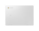 Samsung Chromebook 2 Intel® Celeron® N4500 31.5 cm (12.4") Touchscreen WQXGA 4 GB LPDDR4x-SDRAM 128 GB eMMC Wi-Fi 6 (802.11ax) ChromeOS Silver