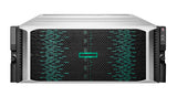 HPE Alletra 6000 2x100GbE 2-port Adapter Field Upgrade