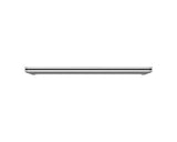 Samsung Chromebook 2 Intel® Celeron® N4500 31.5 cm (12.4") Touchscreen WQXGA 4 GB LPDDR4x-SDRAM 128 GB eMMC Wi-Fi 6 (802.11ax) ChromeOS Silver